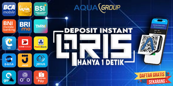 https://aquadulu.com/